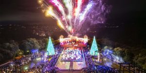 Prefeitura de Curitiba