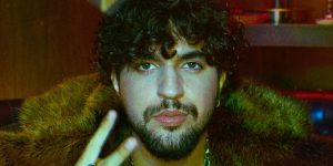 Reprodução/Instagram