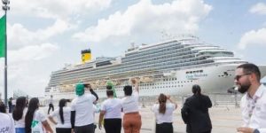 Pedro Guerreiro l Agência Pará