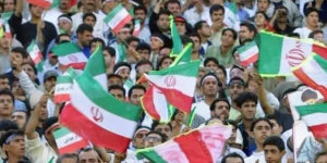 ncCu4cWZ-Design-sem-nome-6