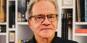 Alliança saúde prorroga aumento de capital em meio a investigação de Nelson Tanure