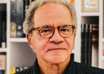 Compra da Emae pela Sabesp é aprovada pelo Cade e Aneel