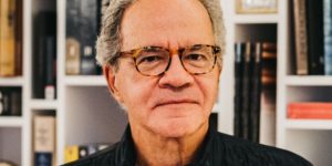 Investigado pela Polícia Federal