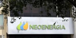 DE CARBONO dividendos