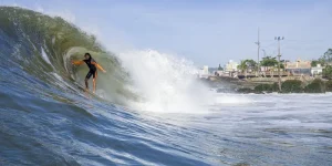 nesse-final-de-semana-o-pico-de-matinhos-sera-palco-da-2o-etapa-do-circuito-paranaense-de-surf-amador-184652_800x450