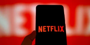 CFOTO/Future Publishing via Getty Images