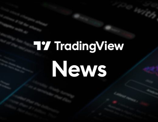 Ripple estabelece parceria estratégica com banco dos Emirados Árabes