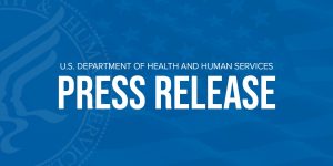 Secretário Kennedy anuncia investimento de R$ 100 milhões na Grande Recuperação Americana