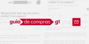 newsletter-materia-abre