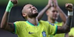 neymar-brasil-bolivia-e1779285157891