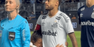 neymar-crianca-e1787590877645