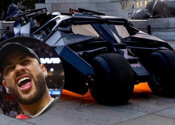 s, Sam Navarro-Imagn Images