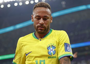 Yukihito Taguchi-USA TODAY Sports