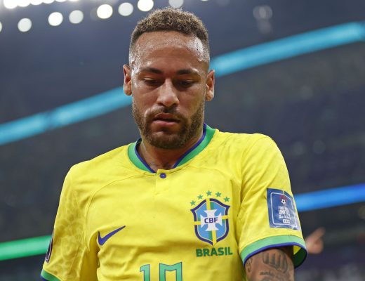 Yukihito Taguchi-USA TODAY Sports