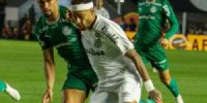 neymar-santos-palmeiras-copa-do-brasil-e1788399813591-1