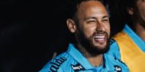 neymar-santos-remo-2-e1785928467381