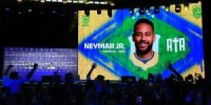neymar_convocado