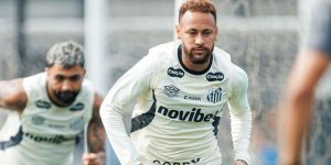 neymar_santos_2026-e1784922152855