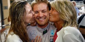 Qual Norris a F1 verá em 2026?