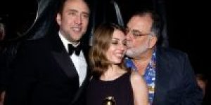 nicolas-cage-sofia-coppola-francis-ford-coppola-e1779982266454