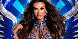 nicole-bahls-sera-tema-de-enredo-da-escola-tradicao-no-carnaval-de-2027