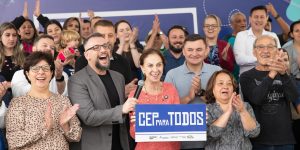 nina_singer_cep_para_todos