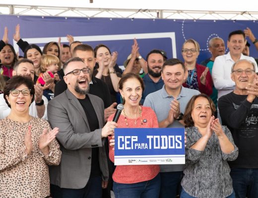 nina_singer_cep_para_todos