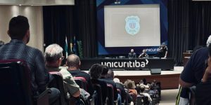 Natália Bezerra/PCPR