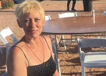 Morte de Christina Stojanović impacta o universo musical