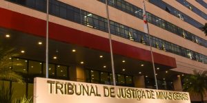 Desembargador reverte decisão e condena homem por abuso de menina de 12 anos