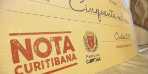 nota-curitibana-premios-960x592-1