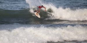 Foto: Foto ilustrativa: José Fernando Ogura/AEN