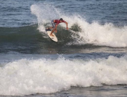 Foto: Foto ilustrativa: José Fernando Ogura/AEN