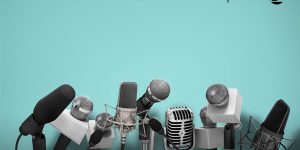 Hugo Motta celebra aprovação do novo plano de educação nacional