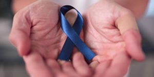 Novembro azul: 7 mitos e verdades sobre o câncer de próstata