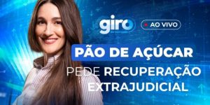 Mercado financeiro reage positivamente a indícios de fim da guerra no Oriente Médio