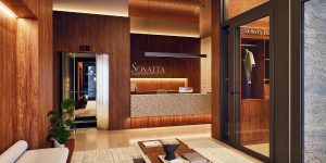 novo-predio-luxo-curitiba-spa-tereza-zanchi-6