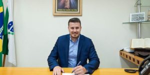 novo-prefeito-fazenda-rio-grande