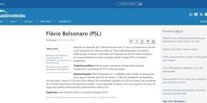 novo-print-flavio-bolsonaro-senado-noticias