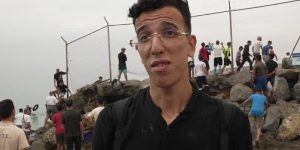 novo-projeto-6-
