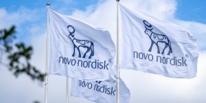 Novo Nordisk