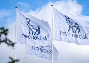 Novo Nordisk