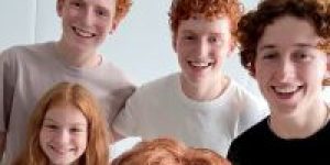 novos-irmaos-weasley-e1779187289670