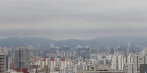 Paulo Pinto /Agência Brasil