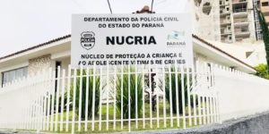 Professor é investigado por assédio a dez crianças no Paraná