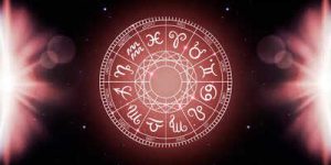 Love horoscope today january 18 2026 reveals insights for your relationships