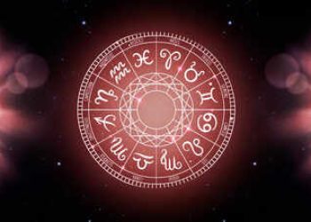 Love horoscope today january 18 2026 reveals insights for your relationships