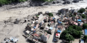 nuwakot-nepal.jpeg