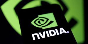 Nvidia e Intel: investimento de US$ 5 bilhões confirmado