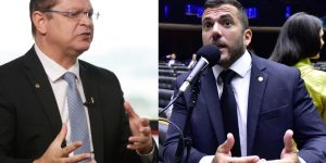 Luis Macedo/Câmara dos Deputados